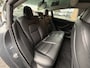 Tesla Model 3 Standard RWD Plus 60 kWh Panodak / Leer / Adapt. Cruise