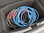 Tesla Model 3 Standard RWD Plus 60 kWh Panodak / Leer / Adapt. Cruise