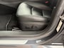 Tesla Model 3 Standard RWD Plus 60 kWh Panodak / Leer / Adapt. Cruise