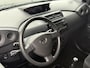 Daihatsu Materia 1.3 Funk | Nieuw binnen | Cruise | Airco | Trekhaak |