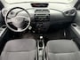 Daihatsu Materia 1.3 Funk | Nieuw binnen | Cruise | Airco | Trekhaak |