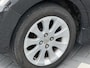 Daihatsu Materia 1.3 Funk | Nieuw binnen | Cruise | Airco | Trekhaak |