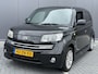 Daihatsu Materia 1.3 Funk | Nieuw binnen | Cruise | Airco | Trekhaak |