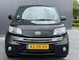 Daihatsu Materia 1.3 Funk | Nieuw binnen | Cruise | Airco | Trekhaak |
