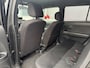 Daihatsu Materia 1.3 Funk | Nieuw binnen | Cruise | Airco | Trekhaak |