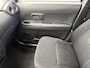 Daihatsu Materia 1.3 Funk | Nieuw binnen | Cruise | Airco | Trekhaak |