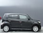 Daihatsu Materia 1.3 Funk | Nieuw binnen | Cruise | Airco | Trekhaak |