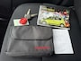 Daihatsu Materia 1.3 Funk | Nieuw binnen | Cruise | Airco | Trekhaak |