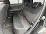 Daihatsu Materia 1.3 Funk | Nieuw binnen | Cruise | Airco | Trekhaak |