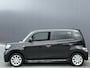 Daihatsu Materia 1.3 Funk | Nieuw binnen | Cruise | Airco | Trekhaak |