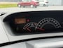 Daihatsu Materia 1.3 Funk | Nieuw binnen | Cruise | Airco | Trekhaak |