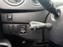 Daihatsu Materia 1.3 Funk | Nieuw binnen | Cruise | Airco | Trekhaak |