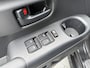 Daihatsu Materia 1.3 Funk | Nieuw binnen | Cruise | Airco | Trekhaak |