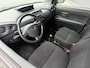 Daihatsu Materia 1.3 Funk | Nieuw binnen | Cruise | Airco | Trekhaak |
