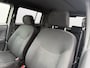 Daihatsu Materia 1.3 Funk | Nieuw binnen | Cruise | Airco | Trekhaak |