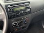 Daihatsu Materia 1.3 Funk | Nieuw binnen | Cruise | Airco | Trekhaak |