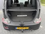 Daihatsu Materia 1.3 Funk | Nieuw binnen | Cruise | Airco | Trekhaak |