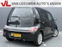 Daihatsu Materia 1.3 Funk | Nieuw binnen | Cruise | Airco | Trekhaak |