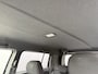 Daihatsu Materia 1.3 Funk | Nieuw binnen | Cruise | Airco | Trekhaak |