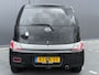 Daihatsu Materia 1.3 Funk | Nieuw binnen | Cruise | Airco | Trekhaak |