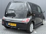 Daihatsu Materia 1.3 Funk | Nieuw binnen | Cruise | Airco | Trekhaak |