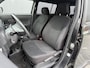 Daihatsu Materia 1.3 Funk | Nieuw binnen | Cruise | Airco | Trekhaak |
