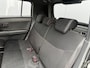Daihatsu Materia 1.3 Funk | Nieuw binnen | Cruise | Airco | Trekhaak |