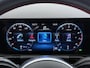 Mercedes-Benz GLA 180 AMG Business Solution | Trekhaak Wegklapbaar | Sfeerverlichting | DAB+ Radio | Stoelverwarming Voor | LED Koplampen | Night Pakket |