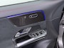 Mercedes-Benz GLA 180 AMG Business Solution | Trekhaak Wegklapbaar | Sfeerverlichting | DAB+ Radio | Stoelverwarming Voor | LED Koplampen | Night Pakket |