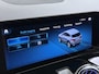 Mercedes-Benz GLA 180 AMG Business Solution | Trekhaak Wegklapbaar | Sfeerverlichting | DAB+ Radio | Stoelverwarming Voor | LED Koplampen | Night Pakket |