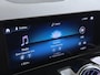 Mercedes-Benz GLA 180 AMG Business Solution | Trekhaak Wegklapbaar | Sfeerverlichting | DAB+ Radio | Stoelverwarming Voor | LED Koplampen | Night Pakket |