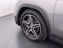 Mercedes-Benz GLA 180 AMG Business Solution | Trekhaak Wegklapbaar | Sfeerverlichting | DAB+ Radio | Stoelverwarming Voor | LED Koplampen | Night Pakket |