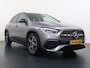 Mercedes-Benz GLA 180 AMG Business Solution | Trekhaak Wegklapbaar | Sfeerverlichting | DAB+ Radio | Stoelverwarming Voor | LED Koplampen | Night Pakket |