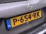 Mercedes-Benz GLA 180 AMG Business Solution | Trekhaak Wegklapbaar | Sfeerverlichting | DAB+ Radio | Stoelverwarming Voor | LED Koplampen | Night Pakket |