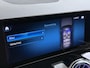 Mercedes-Benz GLA 180 AMG Business Solution | Trekhaak Wegklapbaar | Sfeerverlichting | DAB+ Radio | Stoelverwarming Voor | LED Koplampen | Night Pakket |