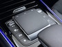 Mercedes-Benz GLA 180 AMG Business Solution | Trekhaak Wegklapbaar | Sfeerverlichting | DAB+ Radio | Stoelverwarming Voor | LED Koplampen | Night Pakket |