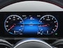 Mercedes-Benz GLA 180 AMG Business Solution | Trekhaak Wegklapbaar | Sfeerverlichting | DAB+ Radio | Stoelverwarming Voor | LED Koplampen | Night Pakket |