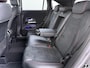 Mercedes-Benz GLA 180 AMG Business Solution | Trekhaak Wegklapbaar | Sfeerverlichting | DAB+ Radio | Stoelverwarming Voor | LED Koplampen | Night Pakket |