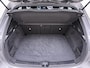 Mercedes-Benz GLA 180 AMG Business Solution | Trekhaak Wegklapbaar | Sfeerverlichting | DAB+ Radio | Stoelverwarming Voor | LED Koplampen | Night Pakket |