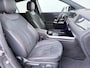 Mercedes-Benz GLA 180 AMG Business Solution | Trekhaak Wegklapbaar | Sfeerverlichting | DAB+ Radio | Stoelverwarming Voor | LED Koplampen | Night Pakket |