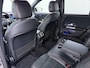 Mercedes-Benz GLA 180 AMG Business Solution | Trekhaak Wegklapbaar | Sfeerverlichting | DAB+ Radio | Stoelverwarming Voor | LED Koplampen | Night Pakket |