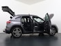 Mercedes-Benz GLA 180 AMG Business Solution | Trekhaak Wegklapbaar | Sfeerverlichting | DAB+ Radio | Stoelverwarming Voor | LED Koplampen | Night Pakket |