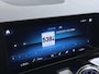 Mercedes-Benz GLA 180 AMG Business Solution | Trekhaak Wegklapbaar | Sfeerverlichting | DAB+ Radio | Stoelverwarming Voor | LED Koplampen | Night Pakket |