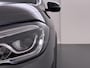 Mercedes-Benz GLA 180 AMG Business Solution | Trekhaak Wegklapbaar | Sfeerverlichting | DAB+ Radio | Stoelverwarming Voor | LED Koplampen | Night Pakket |