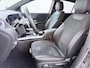 Mercedes-Benz GLA 180 AMG Business Solution | Trekhaak Wegklapbaar | Sfeerverlichting | DAB+ Radio | Stoelverwarming Voor | LED Koplampen | Night Pakket |