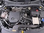 Mercedes-Benz GLA 180 AMG Business Solution | Trekhaak Wegklapbaar | Sfeerverlichting | DAB+ Radio | Stoelverwarming Voor | LED Koplampen | Night Pakket |