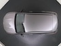 Mercedes-Benz GLA 180 AMG Business Solution | Trekhaak Wegklapbaar | Sfeerverlichting | DAB+ Radio | Stoelverwarming Voor | LED Koplampen | Night Pakket |