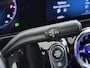 Mercedes-Benz GLA 180 AMG Business Solution | Trekhaak Wegklapbaar | Sfeerverlichting | DAB+ Radio | Stoelverwarming Voor | LED Koplampen | Night Pakket |