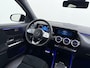 Mercedes-Benz GLA 180 AMG Business Solution | Trekhaak Wegklapbaar | Sfeerverlichting | DAB+ Radio | Stoelverwarming Voor | LED Koplampen | Night Pakket |
