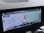 Mercedes-Benz GLA 180 AMG Business Solution | Trekhaak Wegklapbaar | Sfeerverlichting | DAB+ Radio | Stoelverwarming Voor | LED Koplampen | Night Pakket |